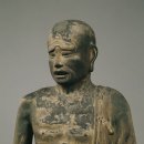 흥복사 - 1313 | 흥복사