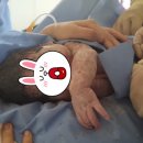 라임여성의원 네이버블로그