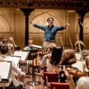 세계 주요 오케스트라 2024/25 시즌 참고 자료 - 1, Royal Concertgebouw Orchestra 이미지