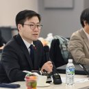 한영통상