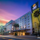 제주썬호텔 이미지