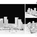 (주)한결건축사사무소 이미지