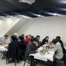 마음소풍 | [2026.04.10] 길따라 마음따라 ‘철원 봄나들이 소풍’ 후기