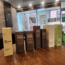 위너 | 광주 운남동 더위너 운남점 특별 이벤트