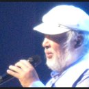 마포아트센터 아트홀맥 이미지