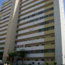 무선2길 이미지