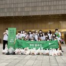 동대문종합사회복지관 이미지