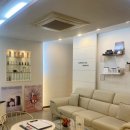 마이미샵 이미지