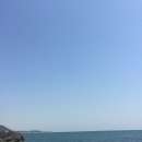 남양산IC주유소 이미지