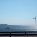 구불7길(신시도길) 이미지