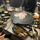 맛동산PC 이미지