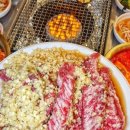 영삼이네 우정소갈비 호평점 네이버블로그