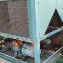 (주)범양산업 이미지