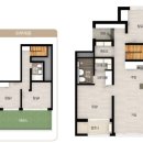 코아루대박공인중개사사무소 이미지