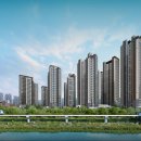 대광마트 이미지