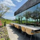 제주하우스 이미지