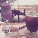 아리아커피(ARIA COFFEE) 이미지