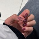히링네일 이미지