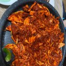 오리궁디가든 이미지