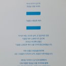 애플브이아이피 이미지