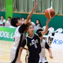 성안중학교 이미지