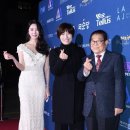 수빈ENT 스포츠투데이