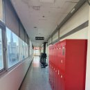 더에이치복싱짐 | 제 2의 로키를 꿈꾸며... (신봉동 더 에이치 복싱짐)