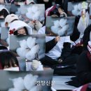 목화빌딩 앞 이미지