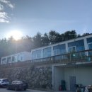 통영더휴A 이미지