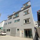 판암동214 이미지