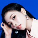 [패션 매거진 총정리] 에스파 카리나 x 보그 코리아(VOGUE KOREA) 역대급 컬래버레이션 화보 모음! 한계...