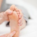 바로본365의원 이미지