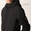 NEXT. SOFT 이미지