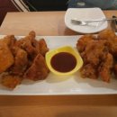 계동치킨(운천점)
