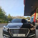 가야오토카 이미지