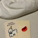 민수네 떡볶이 이미지