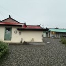 꽃나루 민박 | (양양 숙소) 설악해변 ‘매미지옥’ 찐후기