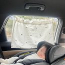 금구빌딩 | (종로)에스앤유 피부과 이소성몽고반점(밀크반점) 레이저후기