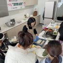 태안군교육문화센터 이미지