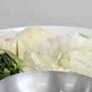 쉽고 간편한 맛있는 요리 이미지