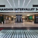 뱅크에셋공인중개사사무소 이미지