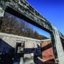 그림책을 통해 내 마음 만나기 이미지