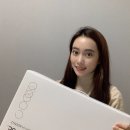 티알글로벌 | 뉴스킨 TR90 효과는? 가격은? 할인받고 구매하는 법:)