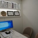 치과의정석치과의원 이미지