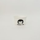 이지팩25 이미지
