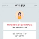 한우이야기 이미지