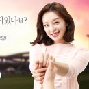 좋은느낌 네이버블로그