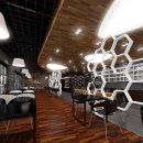 중앙안마시술소 이미지