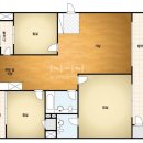 학장중학교 이미지