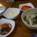 또또와포장마차 이미지